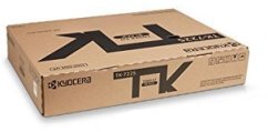 Kyocera Toner TK-7225 toner kit (1702V60NL0)