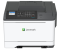Lexmark CS421dn
