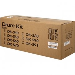 Kyocera Drum DK-590 (302KV93017)