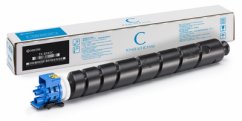 Kyocera Toner TK-8345C cyan (1T02L7CNL0)
