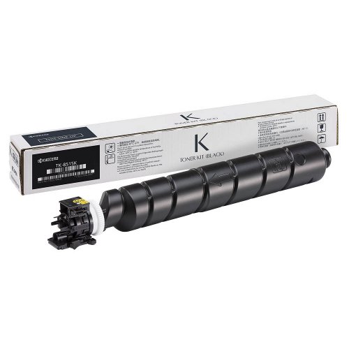 Kyocera Toner TK-8515K black (1T02ND0NL0)