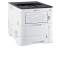 Kyocera ECOSYS PA3500cx