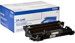 Brother Drum Unit DR-3300