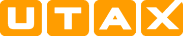 UTAX