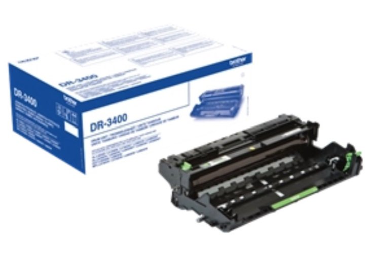 Brother Drum Unit DR-3400