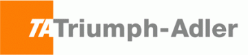 TRIUMPH-ADLER