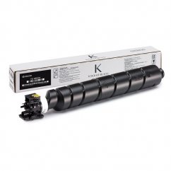 Kyocera Toner TK-8365 Black (1T02YP0NL0)