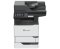 Lexmark MX721ade