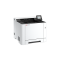 Kyocera ECOSYS PA2600cwx