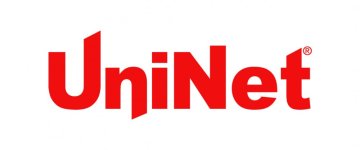 UNINET