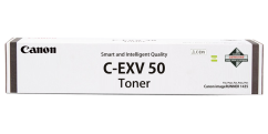 Canon Toner C-EXV50 (9436B002)