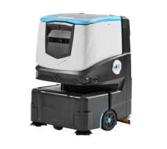 COBI 18
