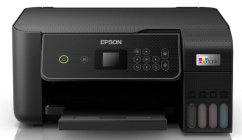 Epson EcoTank L3280