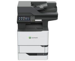 Lexmark MX721ade