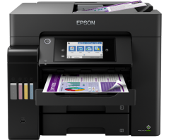 Epson EcoTank L6570