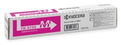 Kyocera Toner TK-5205M (1T02R5BNL0)