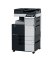 Konica-Minolta bizhub C258 (repasovaný stroj)
