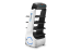 Keenon T9