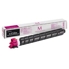 Kyocera Toner TK-8515M magenta (1T02NDBNL0)
