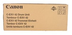 Canon Drum Unit C-EXV42 (6954B002 )