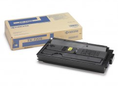 Kyocera Toner TK-7205 toner kit (1T02NL0NL0)