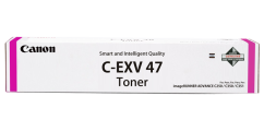 Canon Toner C-EXV47 magenta (8518B002)