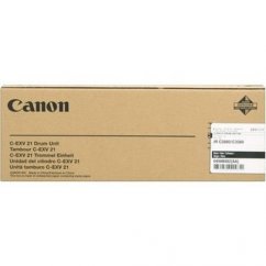 Canon Drum C-EXV21 magenta  (0458B002) IRC2880