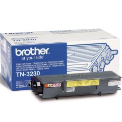 Brother Toner Cartridge TN-3230