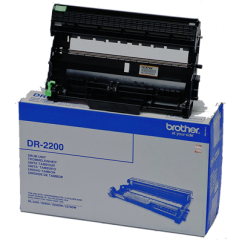 Brother Drum DR-2200