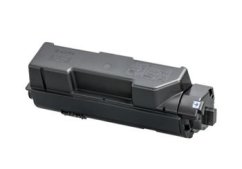 Kyocera Toner TK-1160 toner kit (1T02RY0NL0)