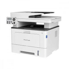 Pantum BM5100FDW