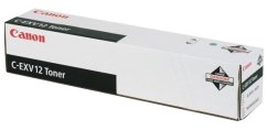 Canon Toner C-EXV12 1x1220g (9634A002)