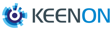 Keenon
