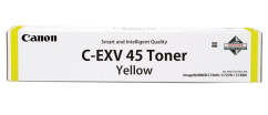 Canon Toner C-EXV45 yellow (6948B002)