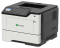 Lexmark MS621dn
