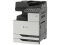 Lexmark CX920de