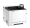 Kyocera ECOSYS PA2600cwx