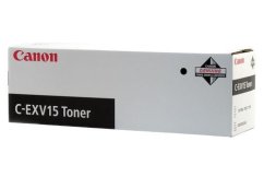 Canon Toner C-EXV15