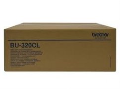 Brother Transfert Belt BU-320CL
