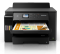 Epson EcoTank L11160