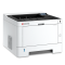 Kyocera ECOSYS PA3500x