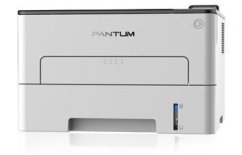 Pantum P3300DW
