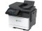 Lexmark CX625ade