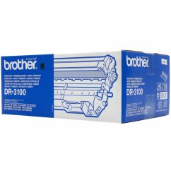 Brother Drum Unit DR-3100