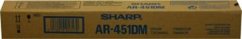 Sharp Drum AR-451DM