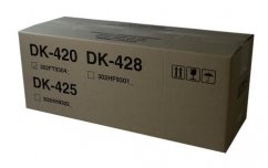 Kyocera Drum DK-420 (302FT93047)