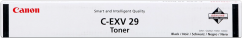 Canon Toner C-EXV29 black (2790B002)