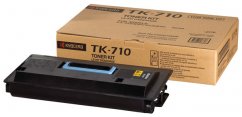 Kyocera Toner TK-710 toner kit (1T02G10EU0)