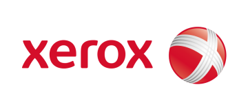 XEROX