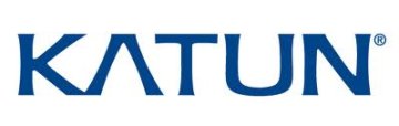 KATUN